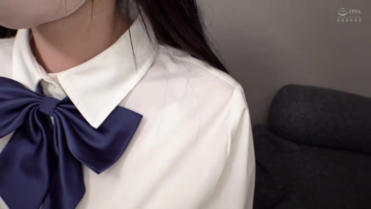 0009458_激ピス 女子高生 おもちゃなどが含まれている