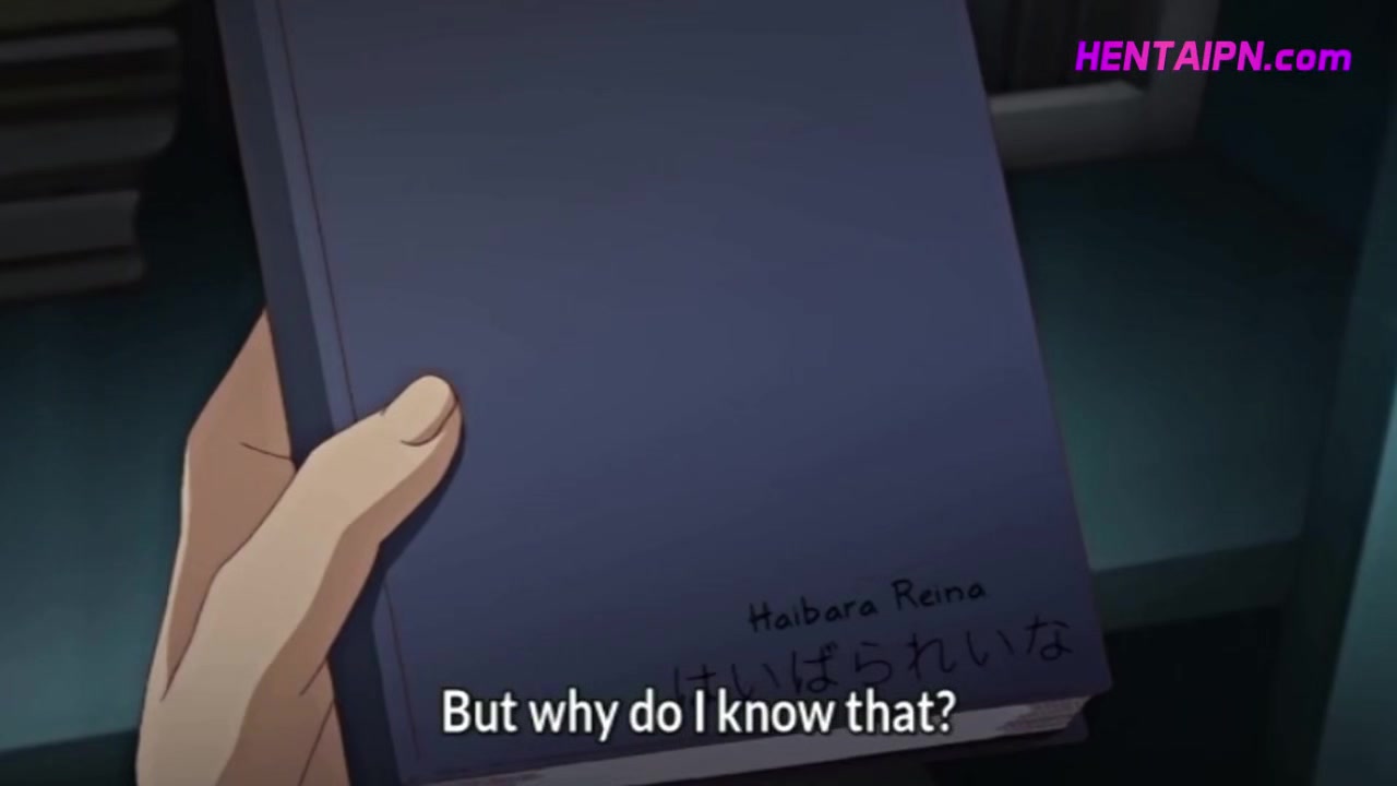 Jitaku Keibiin 02 Ep.8 ENG SUB