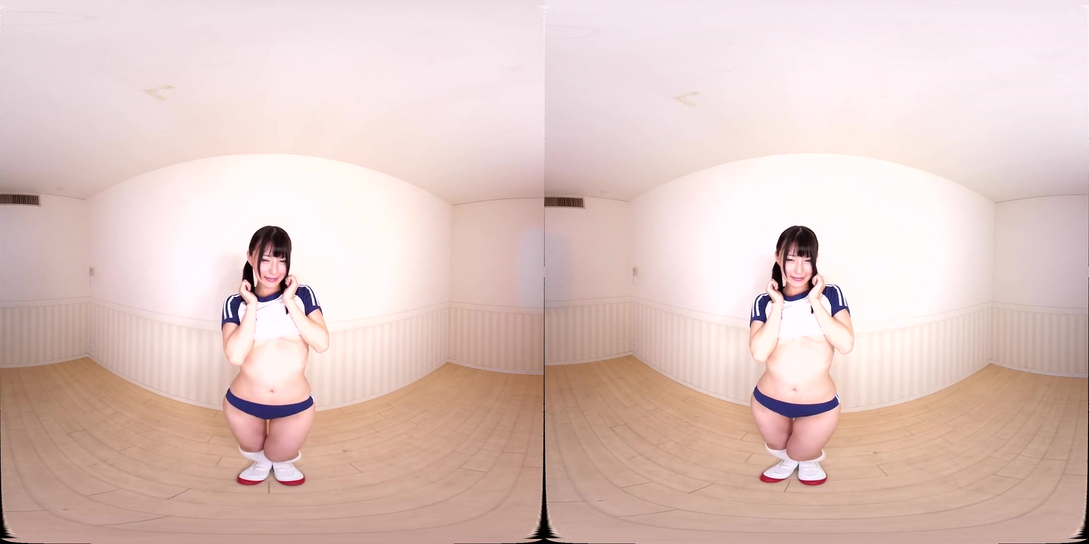 Haruka Hakii Selected Cosplay Stories with Haruka Hakii 1 - SexLikeReal