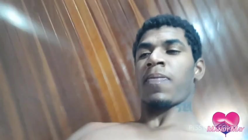 Cum dumpster: 37 minutes taking cum inside ass and pussy and farting cum out with gape - PissVids