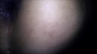 Anal Creampie Compilation of ANALORALARG (BEST PART 6)
