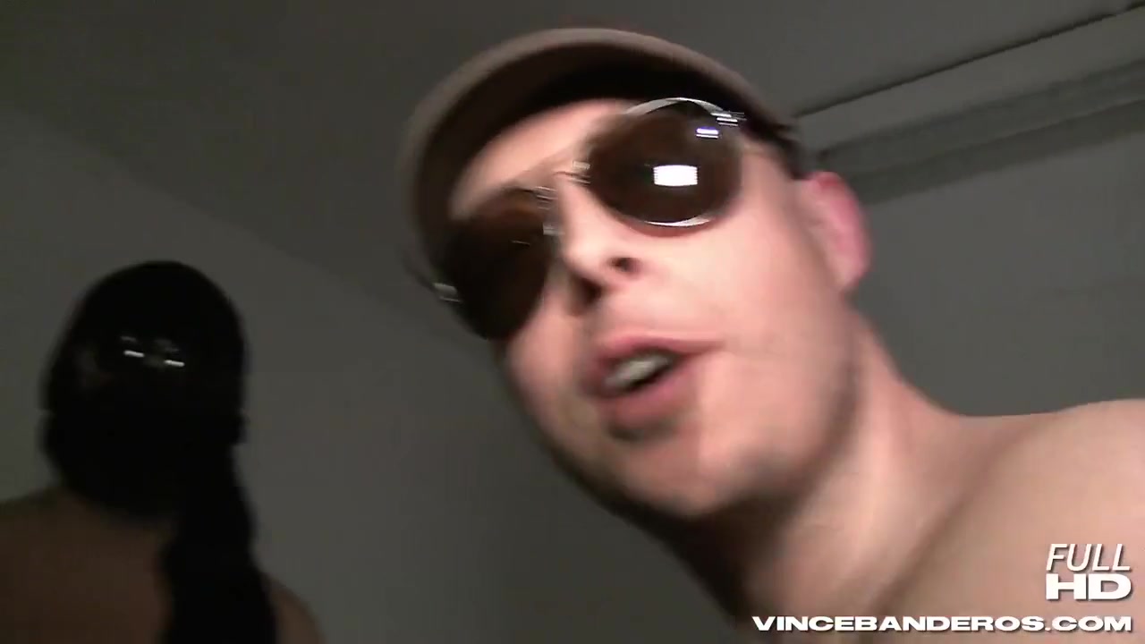 Vincebanderos - Ines Gb