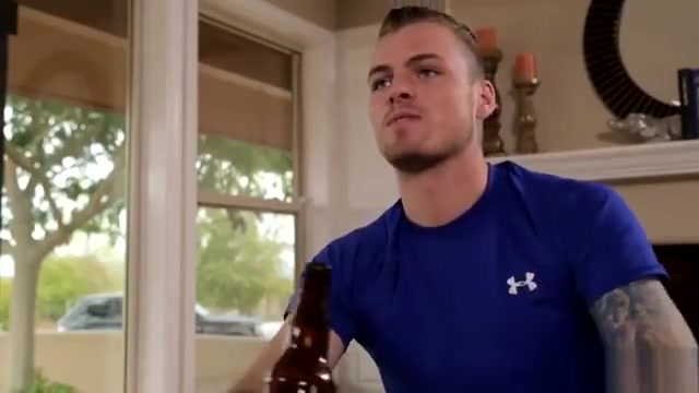 Horny gays with extra big dicks