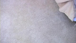 Petite Teen MAKENZIE WILSON Huge Cock POV Blowjob and HUGE FACIAL! Wow A++