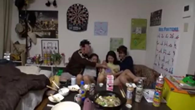 Japanese-sex-toto-717