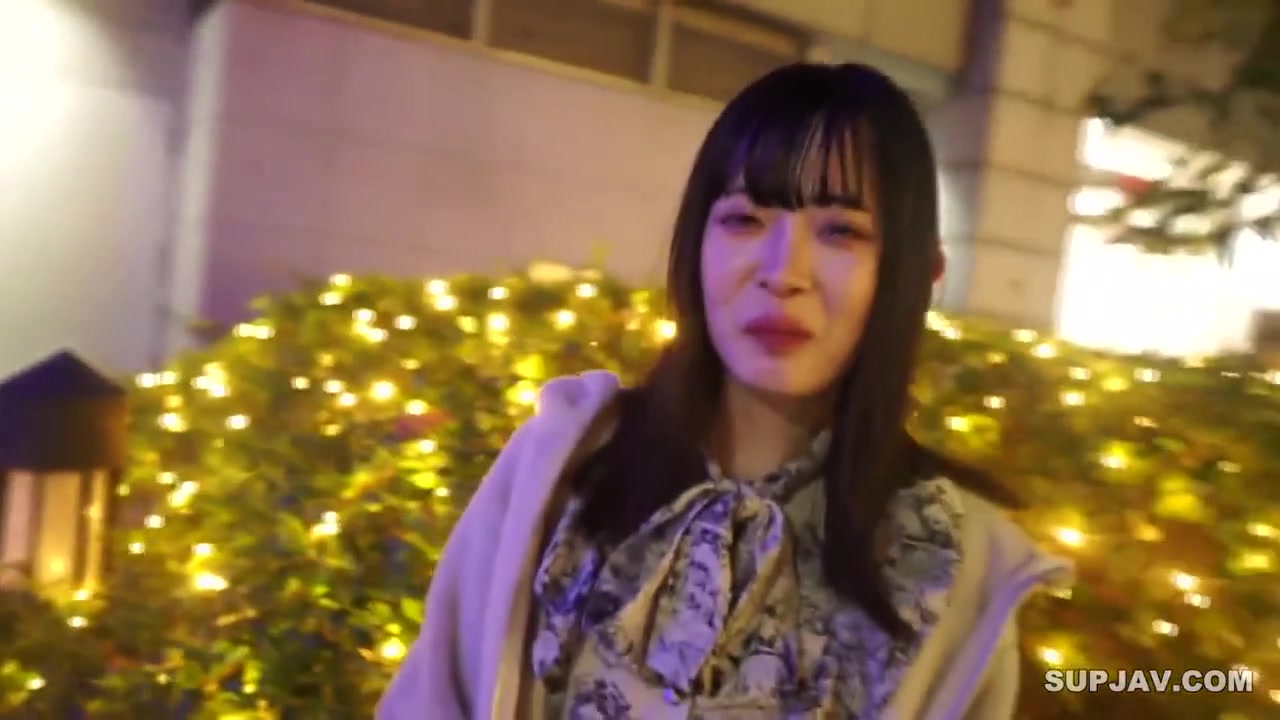Asian Angel 20562 - Javtellers