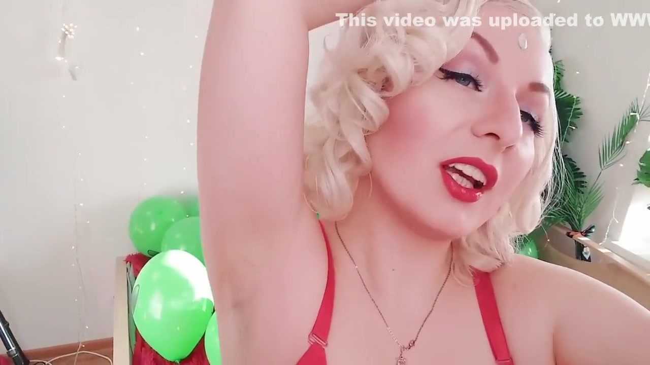 6 Videos With Armpits Humiliation By With Arya Grander