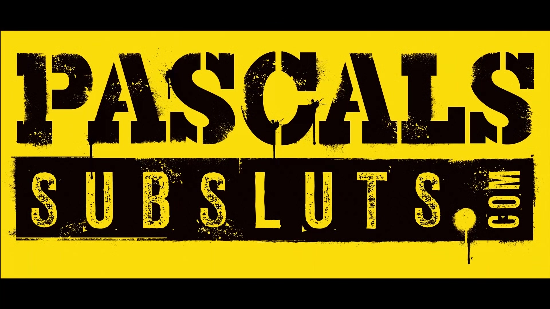 PASCALSSUBSLUTS - Stripper Betty Foxxx Destroyed By Master