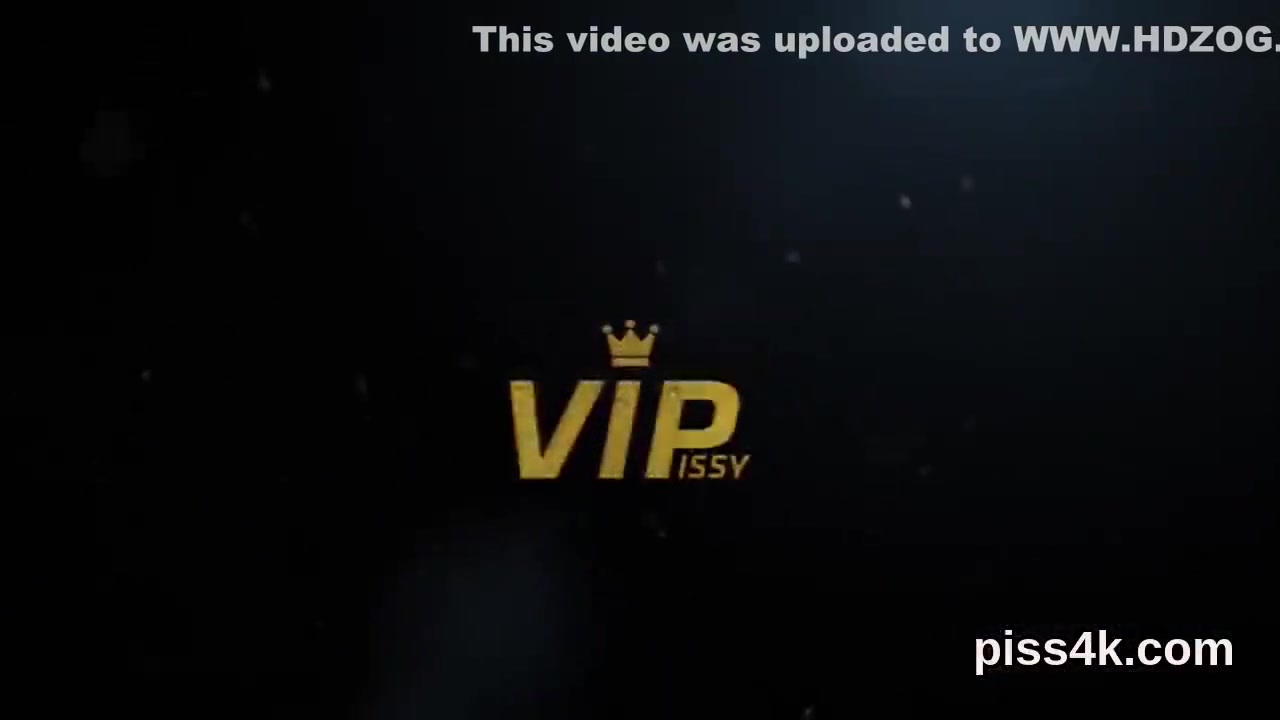 Sultry Cutie Is Geeting Peed On And Blasts Wet Cunt