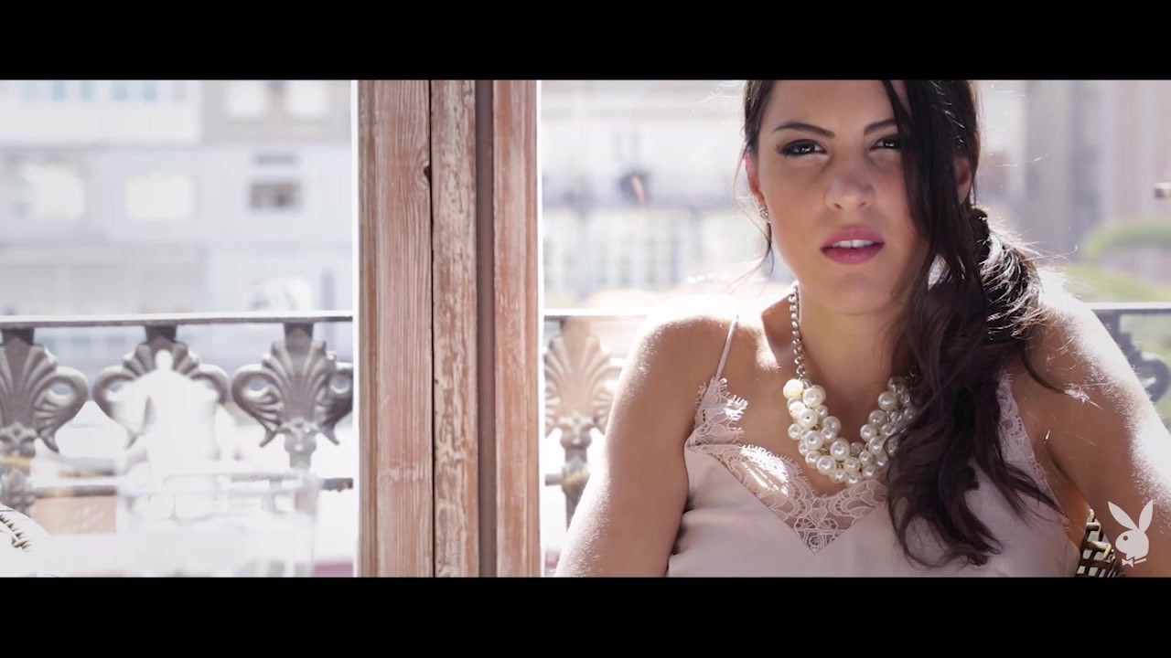 Intimate Tales - Watch - PlayboyTV