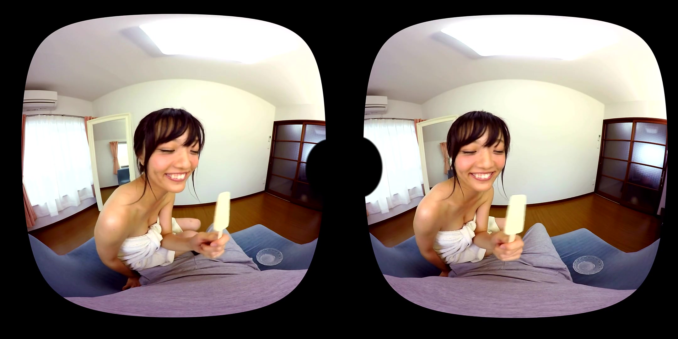 Nara Hiratsuka Going Past Our Time - FANTASTICA