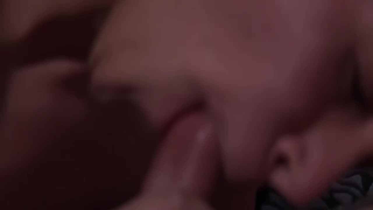 Excellent Xxx Clip Homo Twink Fantastic Pretty One