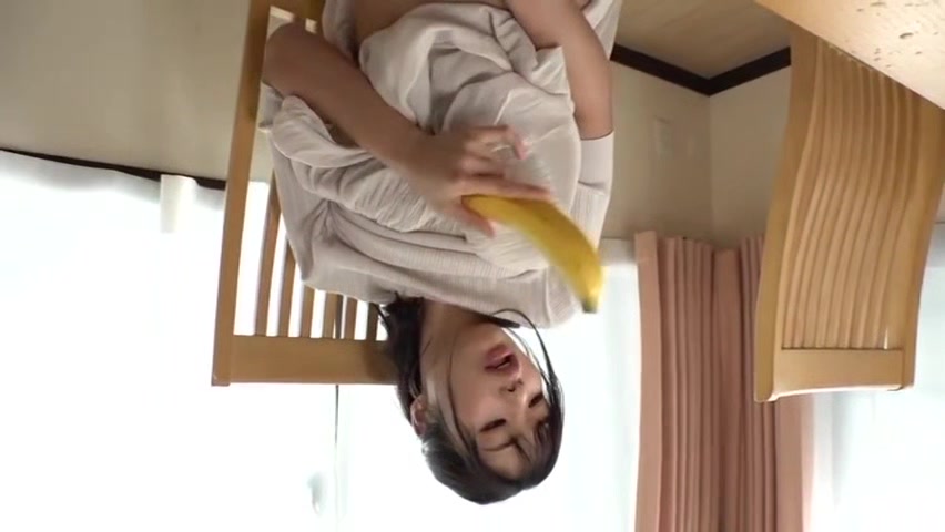 Japanese-sex-toto-1410