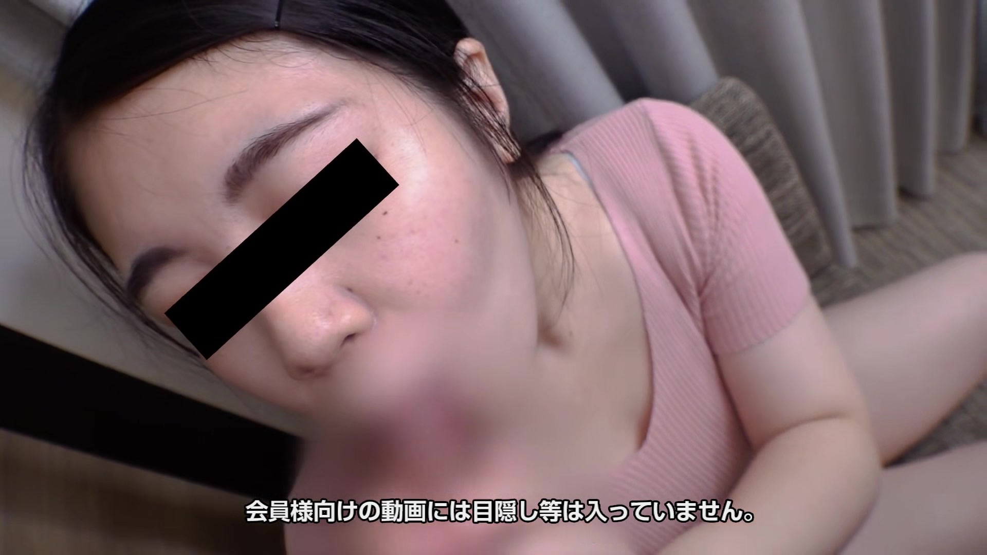 Noriko Ikeda Anal Creampie Tell You The Truth, Anal Intercourse Feels Better Than Regular Sex - 10musume