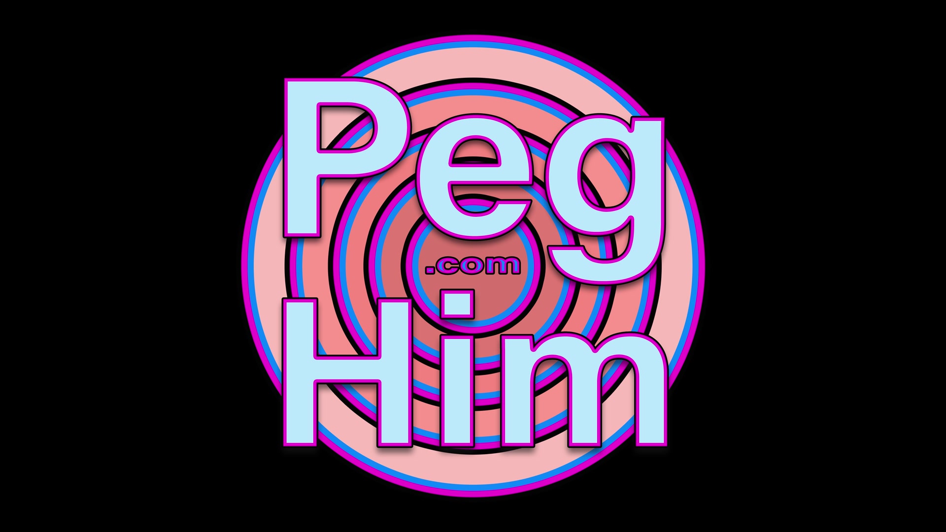 Chloe Foster Has A Huge Cock - Sex Movies Featuring Peghim