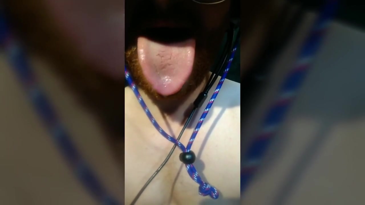 Dirty Step daddy Bator Pisses Underwear Drools And Jacks Off