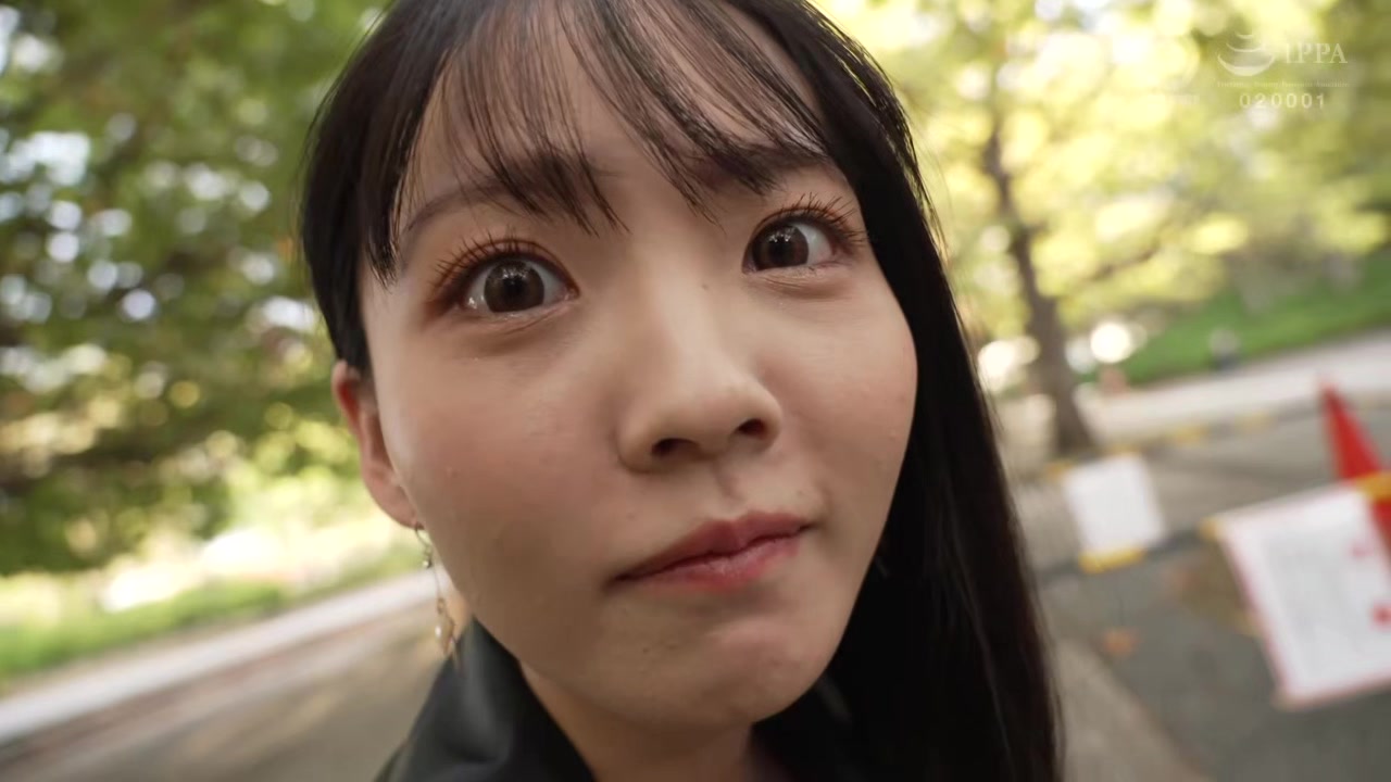 0011754_手コキ ベロチュー手コキ 美女などが含まれている