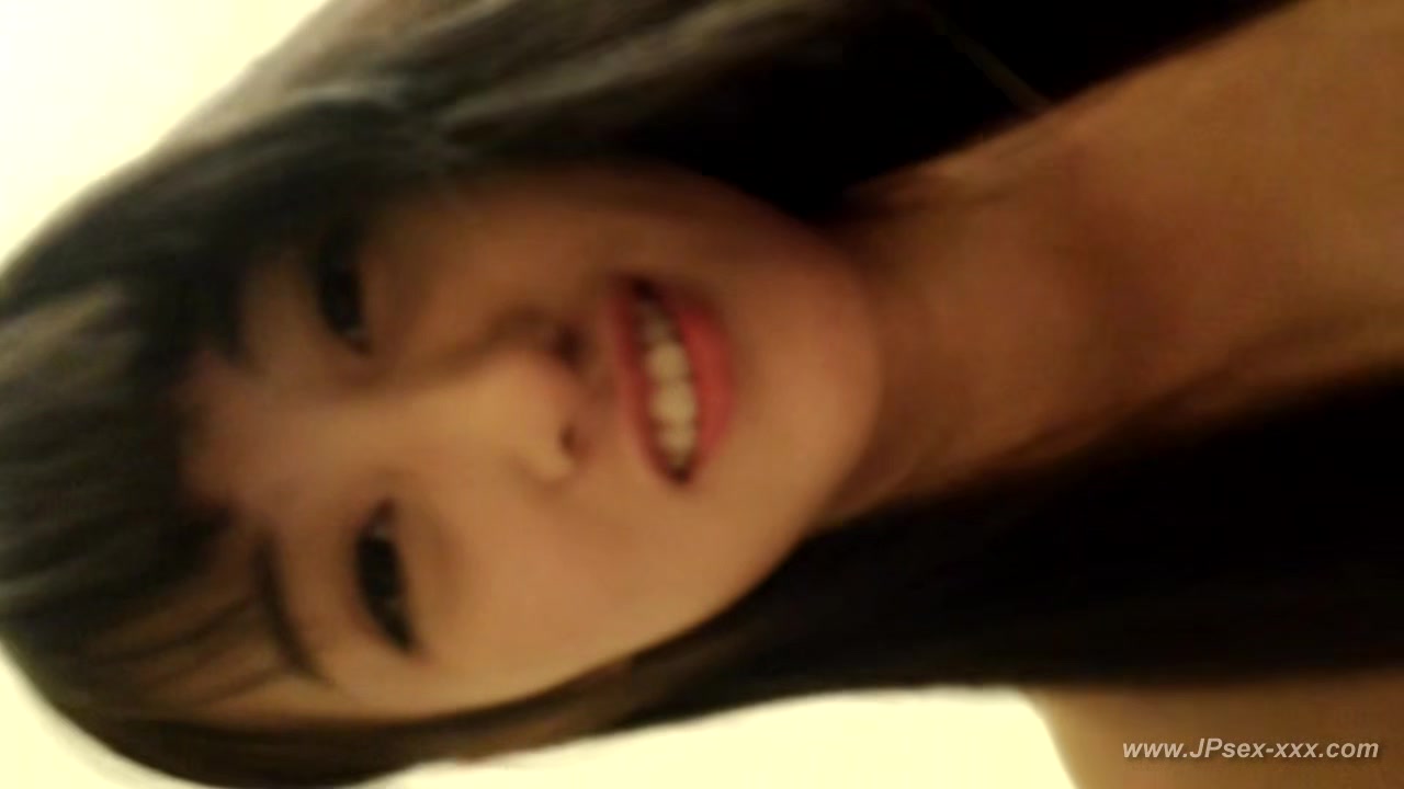 chinese lover homemade.563