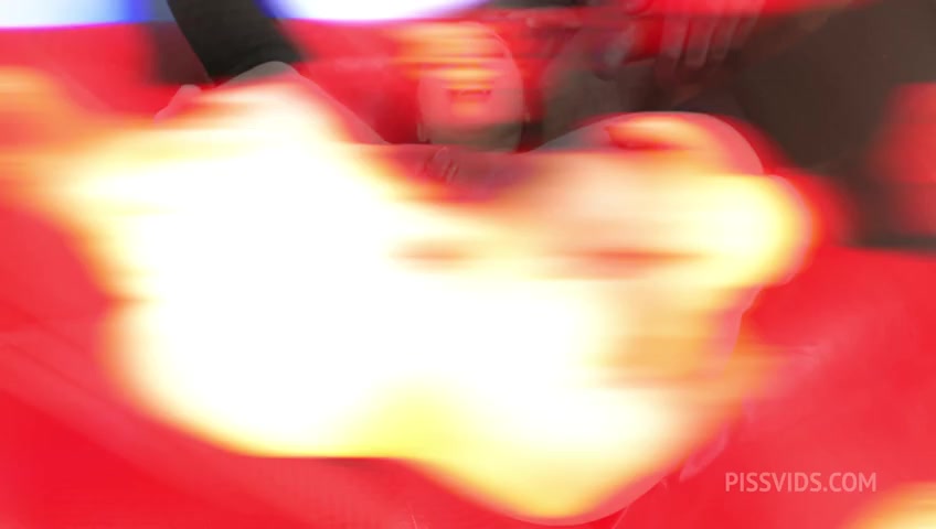 Dap Destination Goes Wet, Angie Elif, 3on1, BWC, ATM, DAP, DP, Big Gapes, Pee, Pee Drink, Cum in Mouth, Swallow GL809 - PissVids