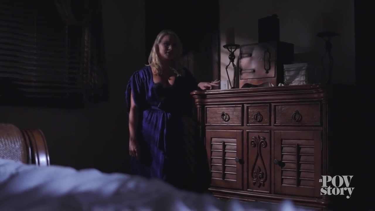 A Romantic Escape Pt. 1 - Teaser