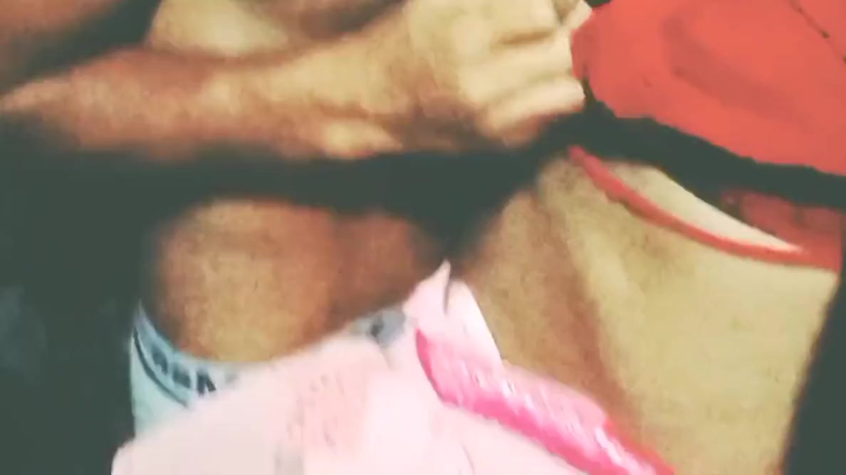 Exotic Sex Clip Big Tits Check Full Version