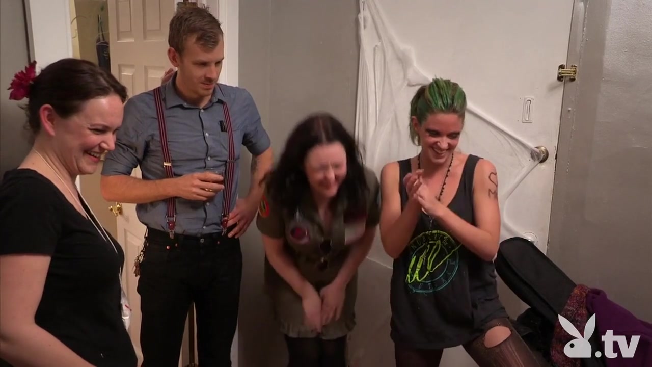BROOKLYN KINDA LOVE, Season #1 Ep.7