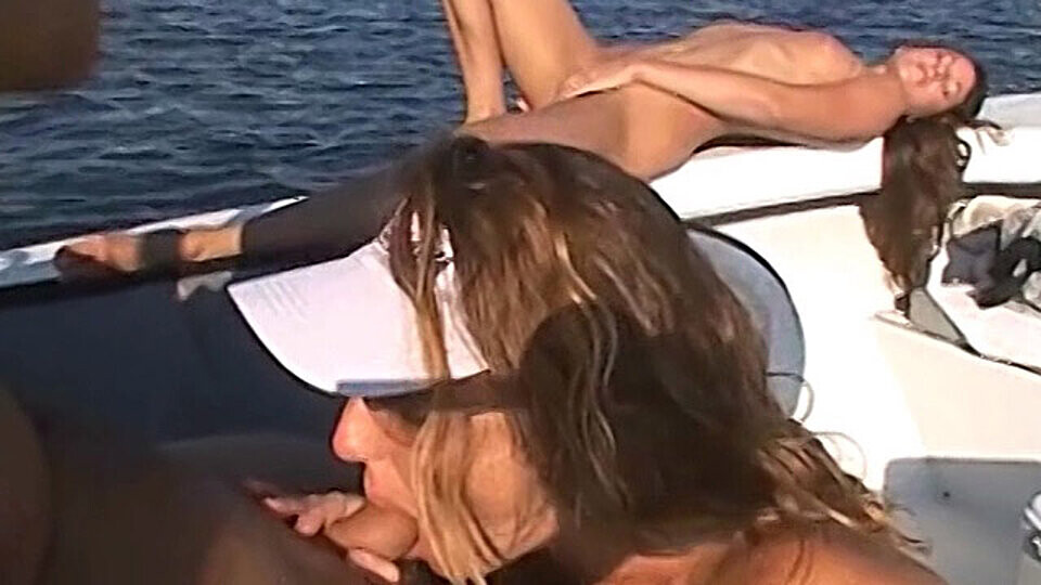 Homegrown Video Sex