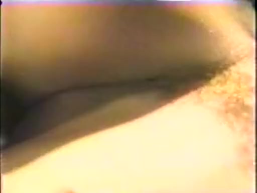 C.J. Laing, Tony Perez, Jennifer Jordan in vintage porn site