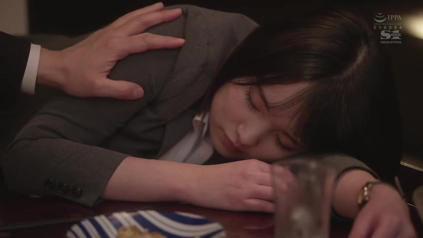 Japanese-sex-toto-1789