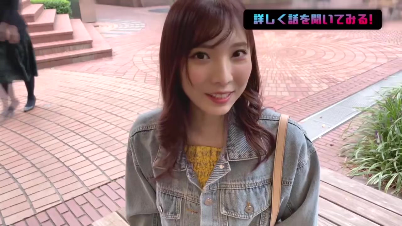0004968_駅弁 セックス かわいいなどが含まれている