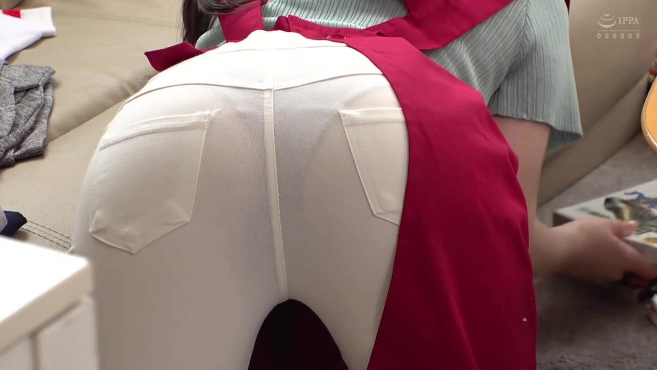 DOCP-318 Japanese Amateur