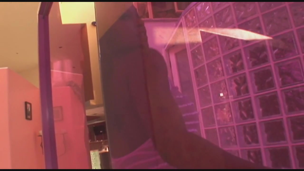 Hard Ravished Cum Bucket Of Randy teen 18+ Pussy Fuckhole Looks Petite Full Of Cumshot