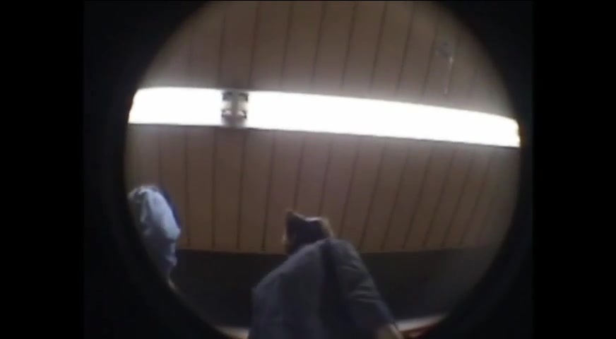 Japanese Video