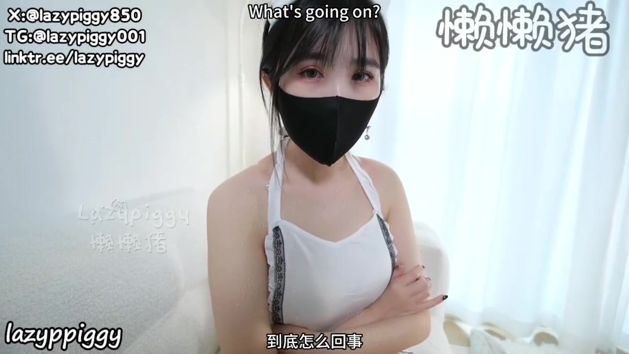 Beautiful Nurses Use Their Bodies To Treat Your Erectile Dysfunction美女护士用肉体帮你治疗阳痿