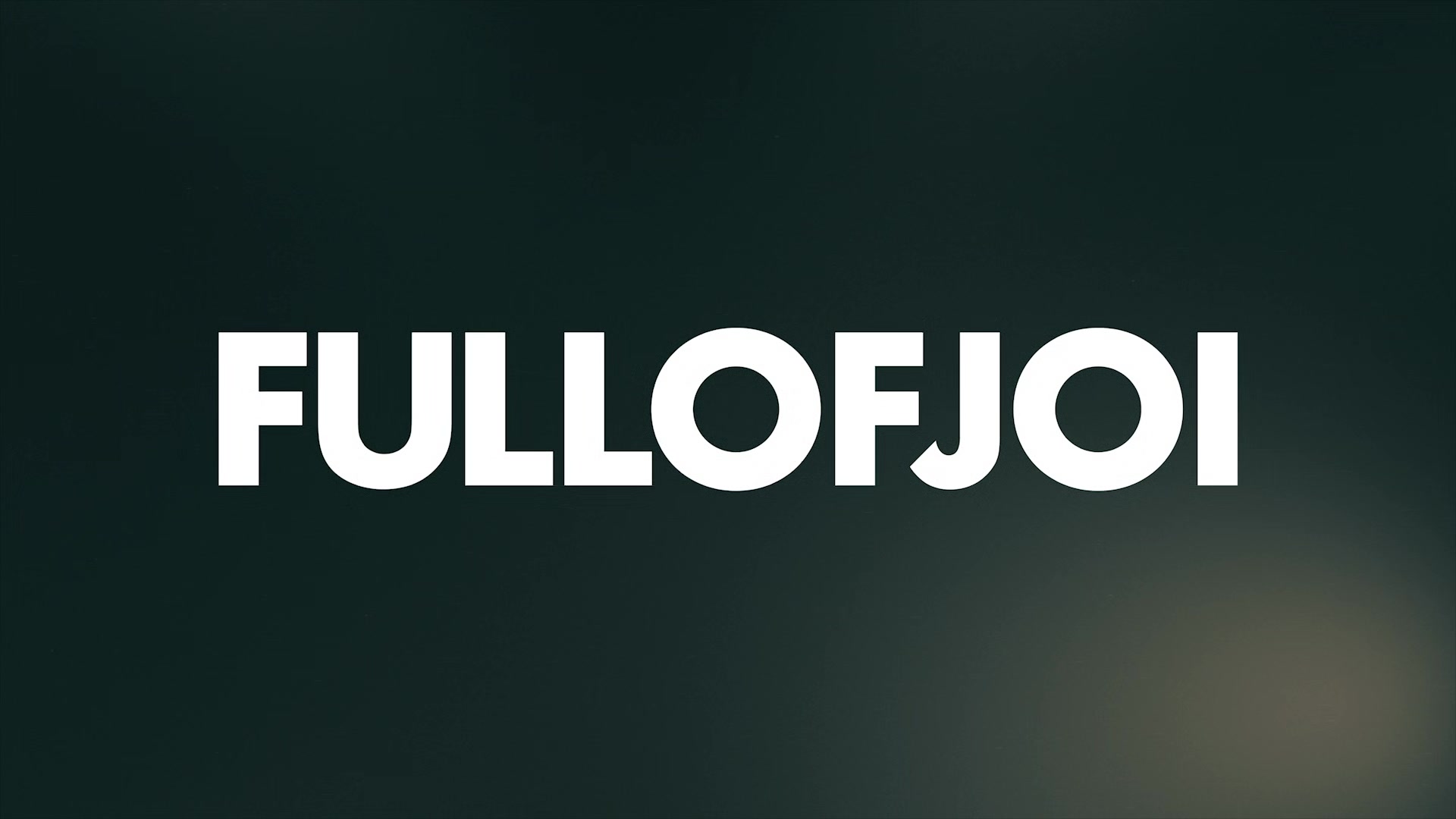 My After Work Stress Release - fullofjoi