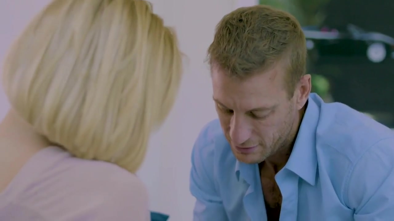 Ryan Mclane And Kenzie Anne - $tars V0l. 11 2022 - Scene 1