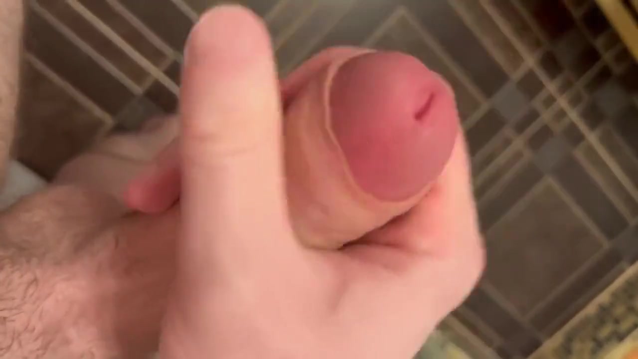 This Cock Is For You Baby