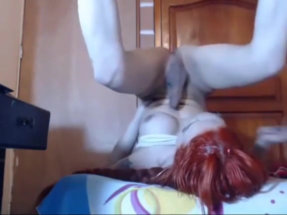 Sleepershemalesx cum