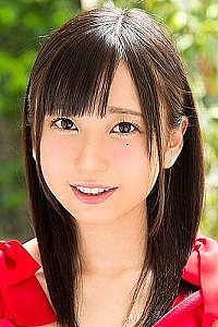 Mia Nanasawa