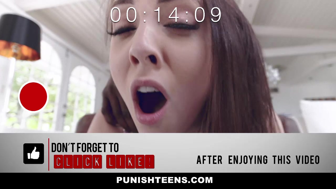 Nickey Huntsman in Fuck Video - Submissived