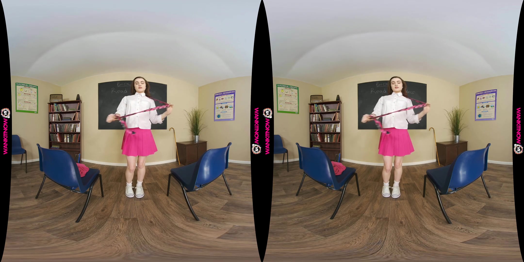 Seiran Igarashi My Girlfriend is Addicted to Creampies 1 - SexLikeReal