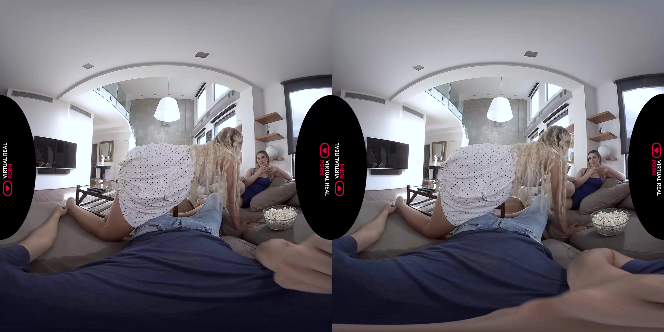 The third Wheel