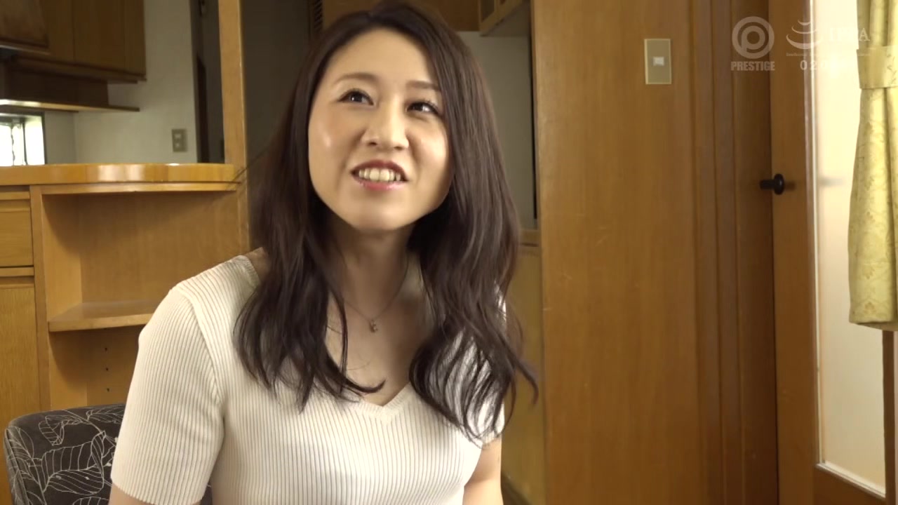 336DTT-087 Japanese Amateur