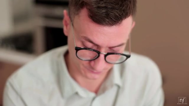 Hide And Seek - S45:E2 - Nubilefilms