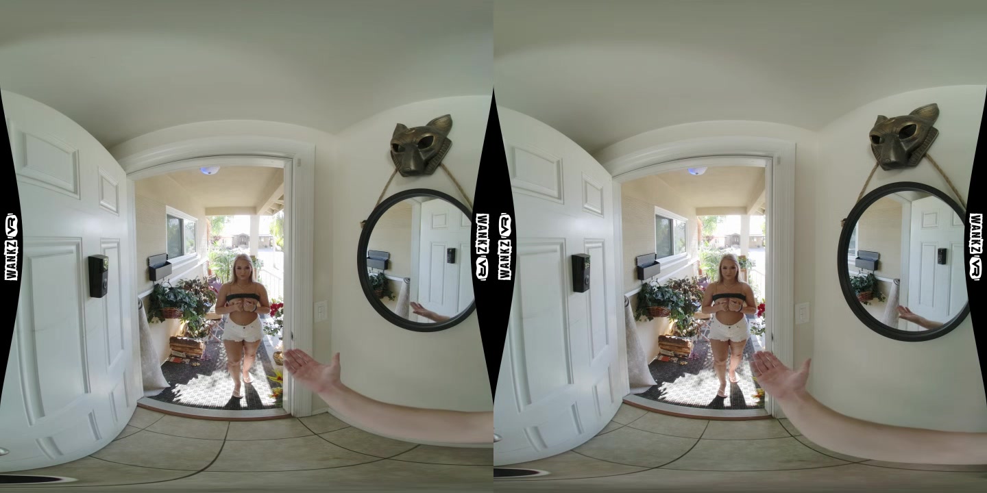 Ring-A-Dinged
