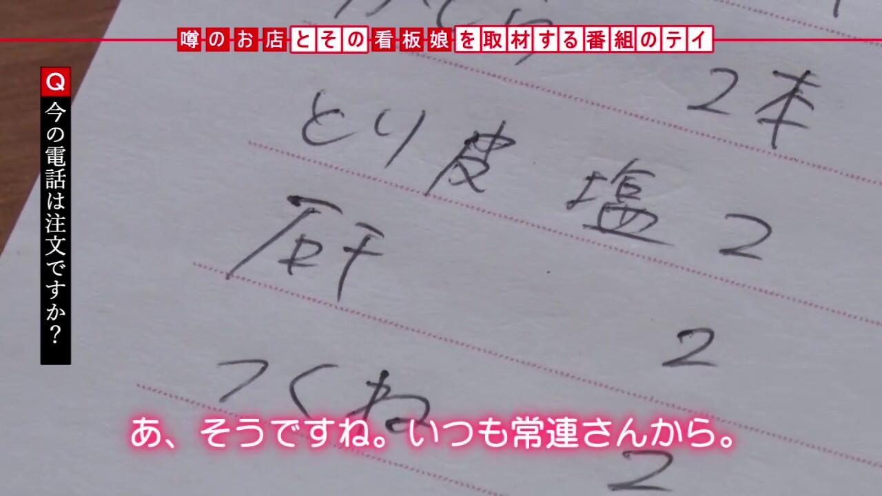 0008854_おっぱい 美人 超デカパイなどが含まれている