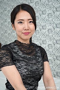 Manami Haneda