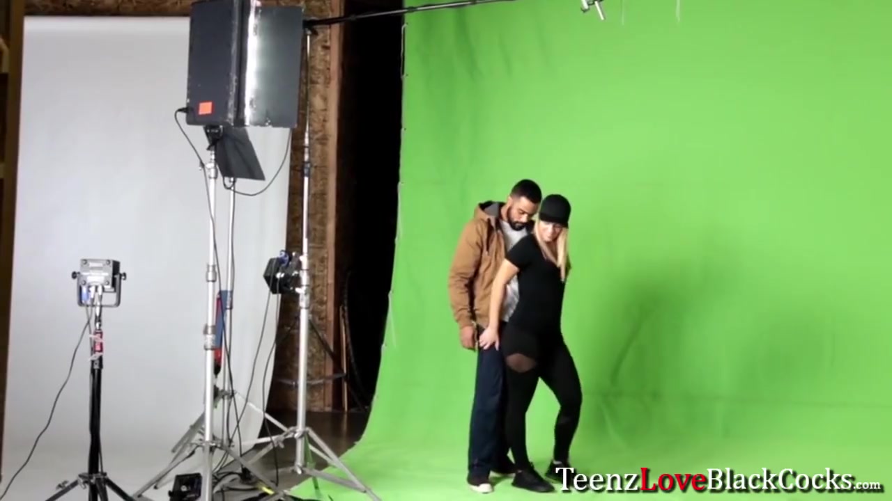 Hot And Sexy Couple Candice And Blake In Their Erotic S