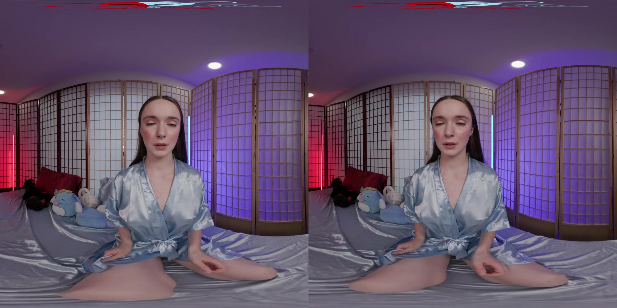 Hazel Moore Remembers How Delicate You Are