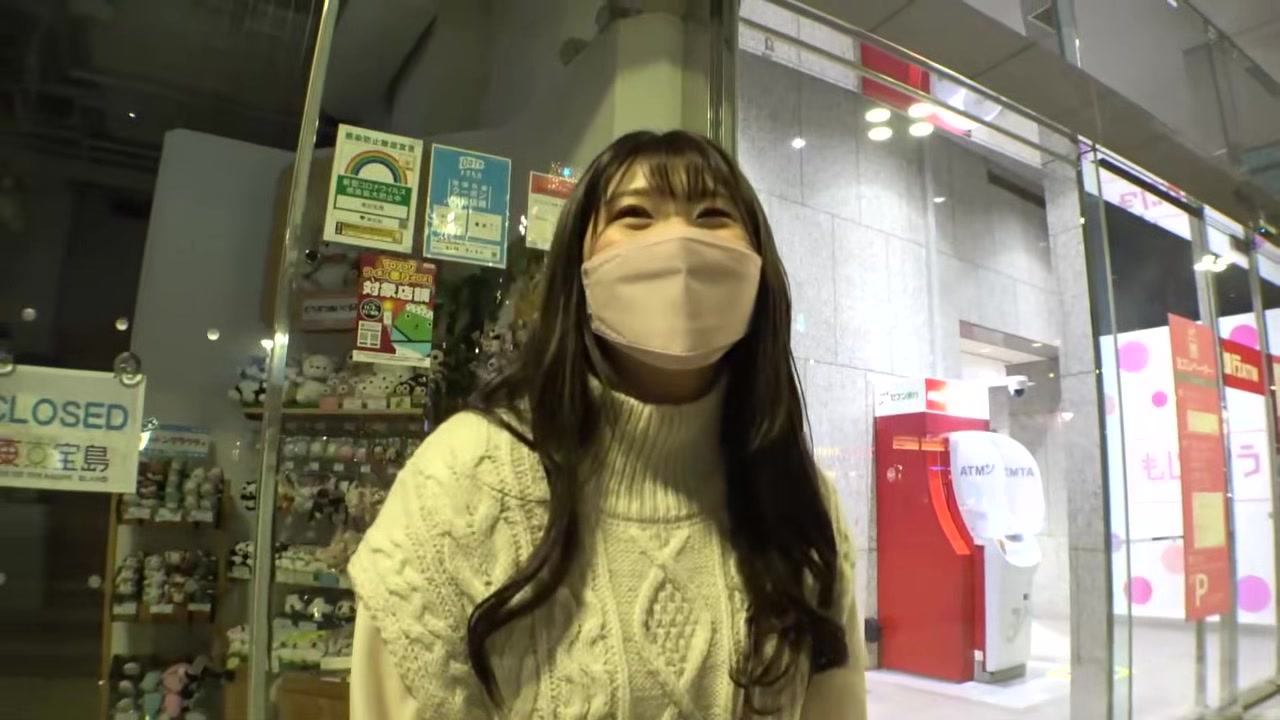 0004704_美女 ぱんぱん JDなどが含まれている